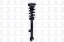 Focus Auto Parts Suspension Strut and Coil Spring Assembly 1337098L