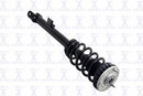 Focus Auto Parts Suspension Strut and Coil Spring Assembly 1337098L - view 3