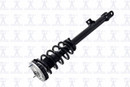 Focus Auto Parts Suspension Strut and Coil Spring Assembly 1337098L - view 4