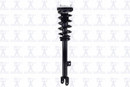 Focus Auto Parts Suspension Strut and Coil Spring Assembly 1337098R