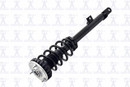 Focus Auto Parts Suspension Strut and Coil Spring Assembly 1337098R - view 4