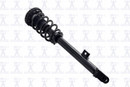 Focus Auto Parts Suspension Strut and Coil Spring Assembly 1337098R - view 5