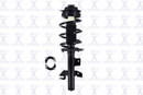 Focus Auto Parts Suspension Strut and Coil Spring Assembly 1337124L