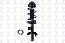 Focus Auto Parts Suspension Strut and Coil Spring Assembly 1337127L