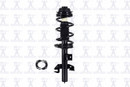 Focus Auto Parts Suspension Strut and Coil Spring Assembly 1337128R