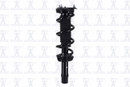 Focus Auto Parts Suspension Strut and Coil Spring Assembly 1337171R - view 5