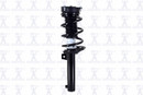 Focus Auto Parts Suspension Strut and Coil Spring Assembly 1337231 - view 5