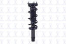 Focus Auto Parts Suspension Strut and Coil Spring Assembly 1337232L - view 5