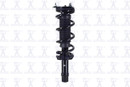 Focus Auto Parts Suspension Strut and Coil Spring Assembly 1337232R