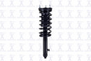 Focus Auto Parts Suspension Strut and Coil Spring Assembly 1343362L