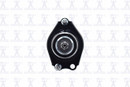 Focus Auto Parts Suspension Strut and Coil Spring Assembly 1345378R - view 2