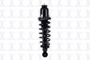 Focus Auto Parts Suspension Strut and Coil Spring Assembly 1345407L