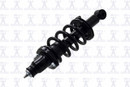 Focus Auto Parts Suspension Strut and Coil Spring Assembly 1345416L - view 3