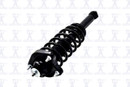 Focus Auto Parts Suspension Strut and Coil Spring Assembly 1345430 - view 4