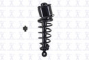 Focus Auto Parts Suspension Strut and Coil Spring Assembly 1345453R