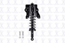 Focus Auto Parts Suspension Strut and Coil Spring Assembly 1345459L