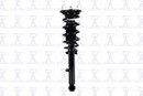 Focus Auto Parts Suspension Strut and Coil Spring Assembly 1345474R