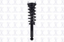 Focus Auto Parts Suspension Strut and Coil Spring Assembly 1345477