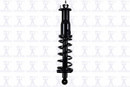 Focus Auto Parts Suspension Strut and Coil Spring Assembly 1345480L