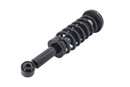 Focus Auto Parts Suspension Strut and Coil Spring Assembly 1345563 - view 2