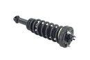 Focus Auto Parts Suspension Strut and Coil Spring Assembly 1345563 - view 3