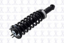 Focus Auto Parts Suspension Strut and Coil Spring Assembly 1345564R - view 5