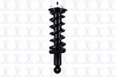 Focus Auto Parts Suspension Strut and Coil Spring Assembly 1345681