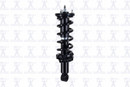 Focus Auto Parts Suspension Strut and Coil Spring Assembly 1345682