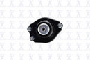 Focus Auto Parts Suspension Strut and Coil Spring Assembly 1345741R - view 3