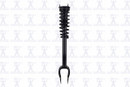 Focus Auto Parts Suspension Strut and Coil Spring Assembly 1345785R