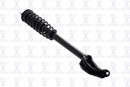 Focus Auto Parts Suspension Strut and Coil Spring Assembly 1345785R - view 5