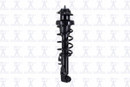 Focus Auto Parts Suspension Strut and Coil Spring Assembly 1345820L