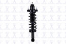 Focus Auto Parts Suspension Strut and Coil Spring Assembly 1345830