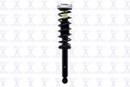 Focus Auto Parts Suspension Strut and Coil Spring Assembly 1345842L