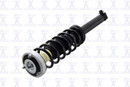 Focus Auto Parts Suspension Strut and Coil Spring Assembly 1345842L - view 5