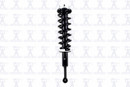 Focus Auto Parts Suspension Strut and Coil Spring Assembly 1345849L