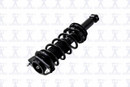 Focus Auto Parts Suspension Strut and Coil Spring Assembly 1345878 - view 5