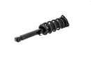 Focus Auto Parts Suspension Strut and Coil Spring Assembly 1345879R - view 3
