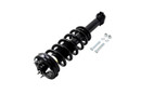 Focus Auto Parts Suspension Strut and Coil Spring Assembly 1345880 - view 5