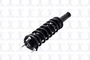 Focus Auto Parts Suspension Strut and Coil Spring Assembly 1345881 - view 4