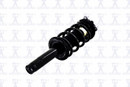 Focus Auto Parts Suspension Strut and Coil Spring Assembly 1345892 - view 5