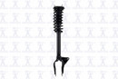 Focus Auto Parts Suspension Strut and Coil Spring Assembly 1345906R