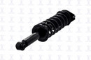 Focus Auto Parts Suspension Strut and Coil Spring Assembly 1345919 - view 4