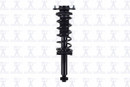Focus Auto Parts Suspension Strut and Coil Spring Assembly 1345920