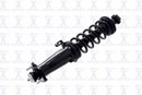 Focus Auto Parts Suspension Strut and Coil Spring Assembly 1345939 - view 5