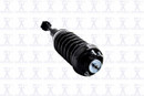 Focus Auto Parts Suspension Strut and Coil Spring Assembly 1345950 - view 3