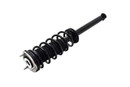 Focus Auto Parts Suspension Strut and Coil Spring Assembly 1345954R - view 3