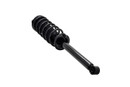 Focus Auto Parts Suspension Strut and Coil Spring Assembly 1345954L - view 4