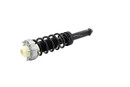 Focus Auto Parts Suspension Strut and Coil Spring Assembly 1345956 - view 2