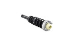 Focus Auto Parts Suspension Strut and Coil Spring Assembly 1345956 - view 5